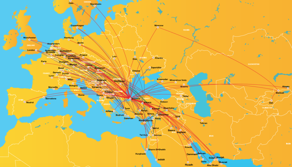 pegasus-airlines-meerkatworks