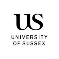 University of Sussex