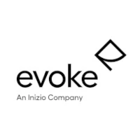 EVOKE