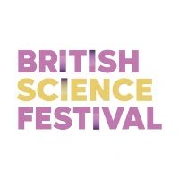 British Science Festival