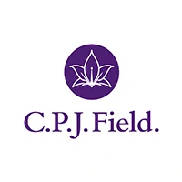 CPJ