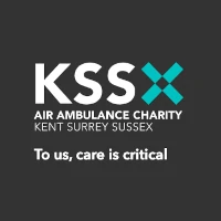 KSS