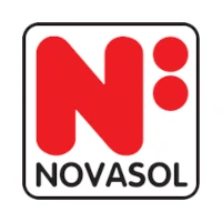 Novasol