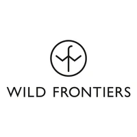 Wild Frontiers