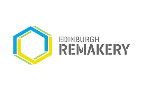 The Edinburgh Remakery – Creative Campaign