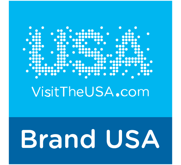 Brand USA campaign with The Palm Beaches