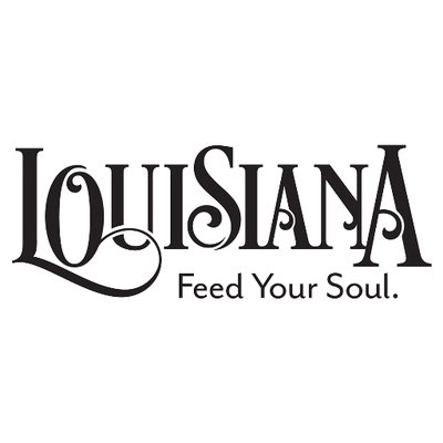 Louisiana Tourism