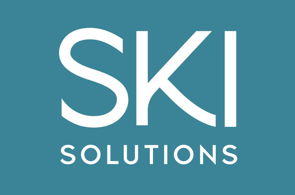 Ski Solutions – Programmatic campaign