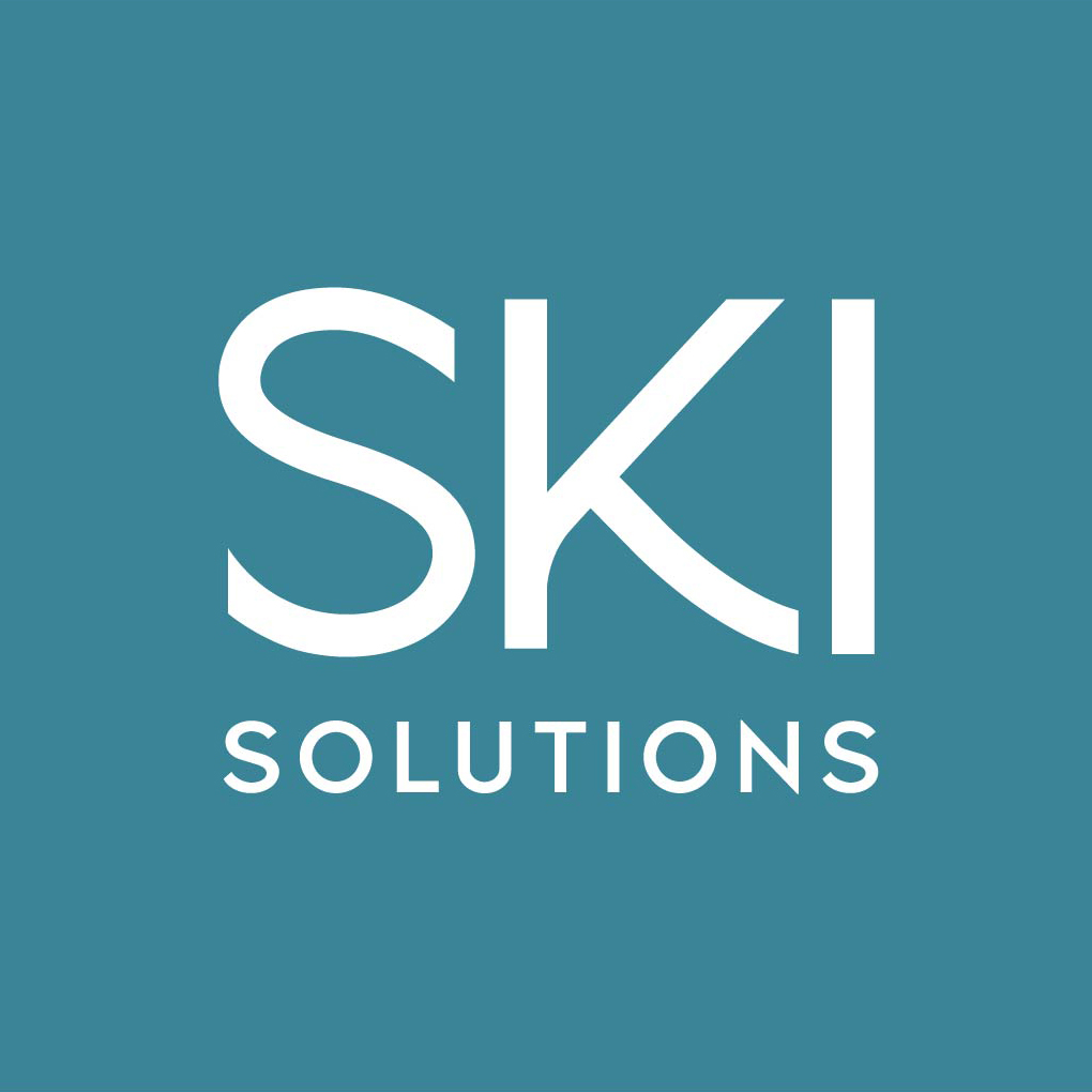 Ski Solutions
