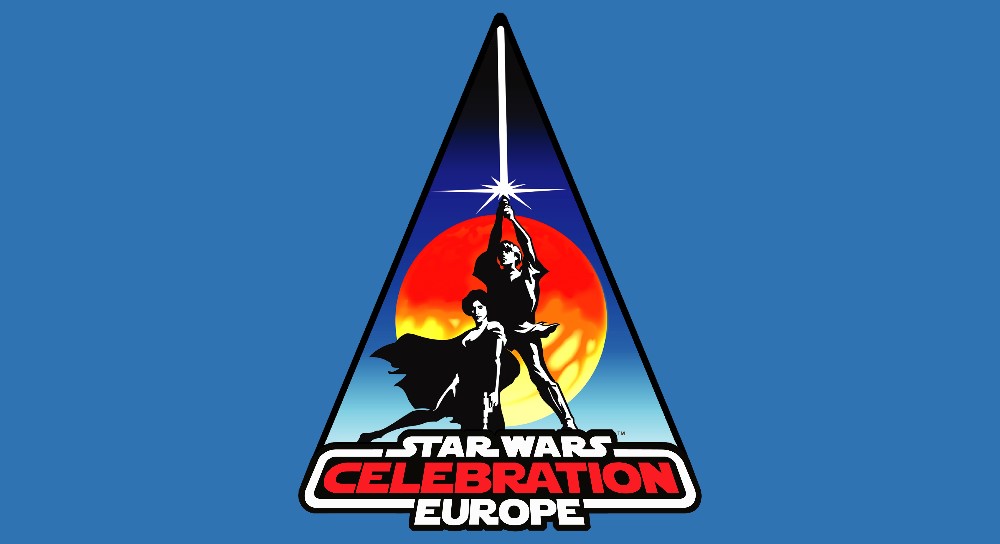 Star Wars Celebration Europe 2007