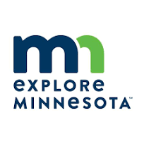 Digital audio ‘Postcards from Minnesota’