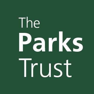 The Parks Trust TV campaign