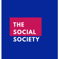 Testimonial: The Social Society