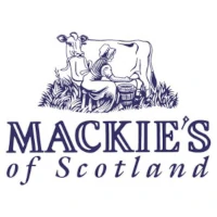 Mackie's of Scotland